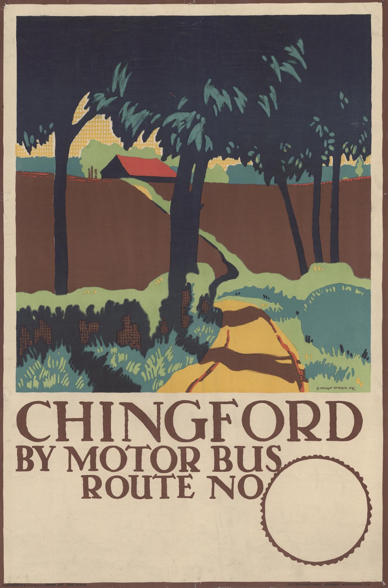 poster_design