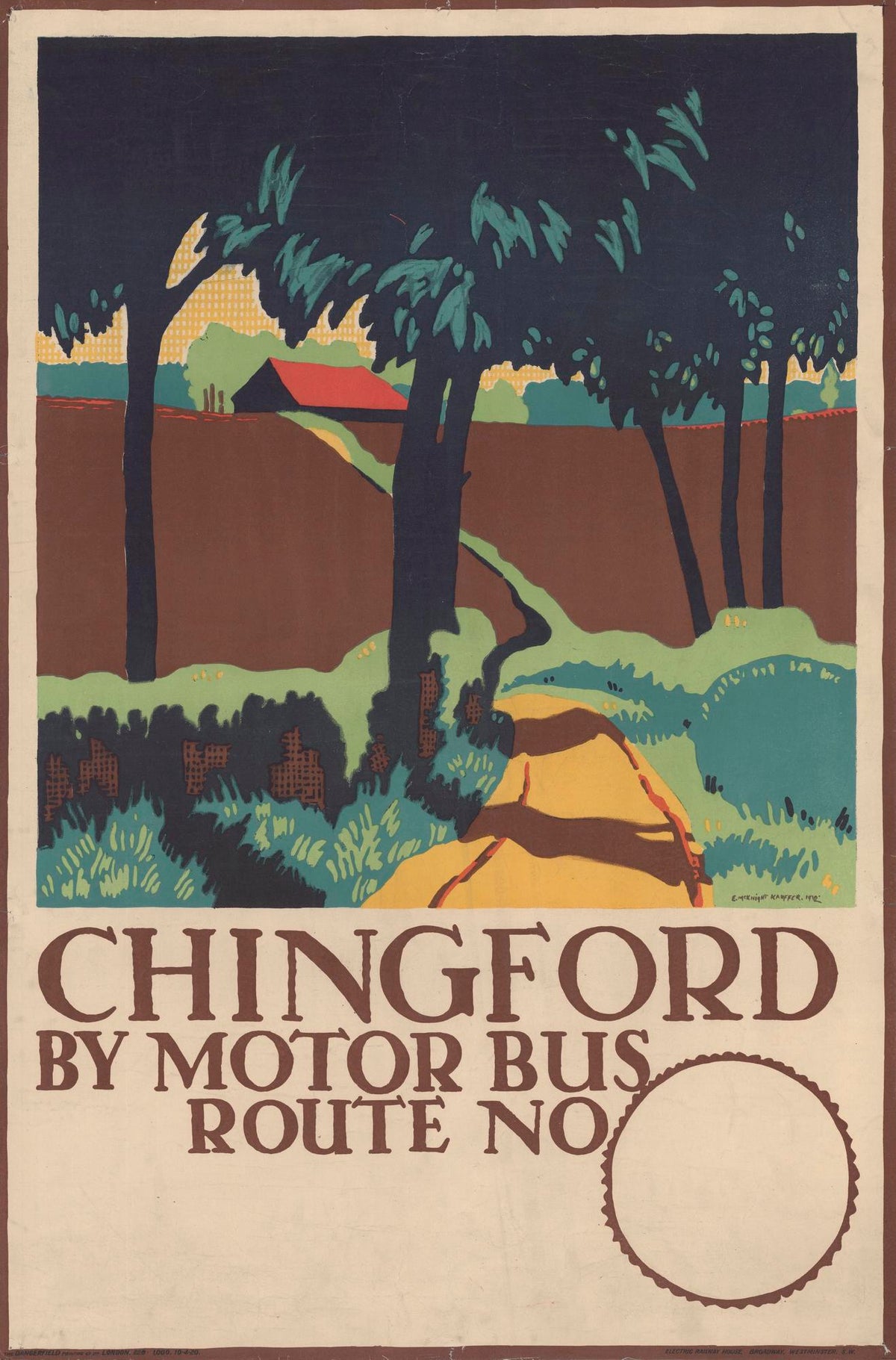 poster_design