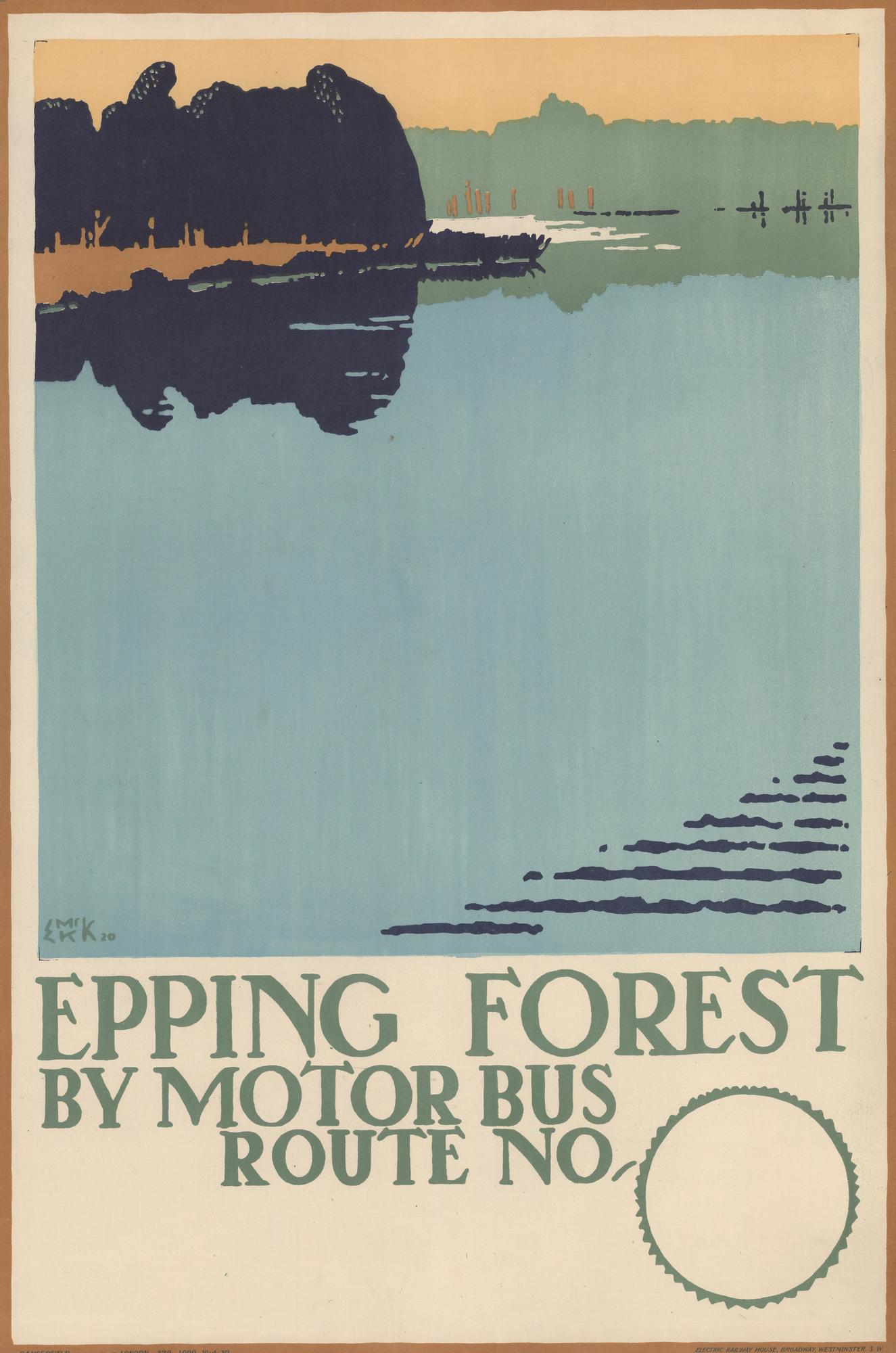 poster_design