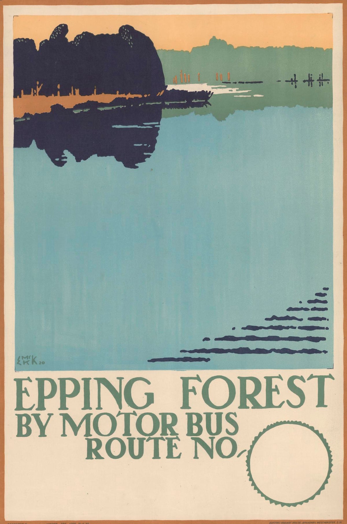 poster_design