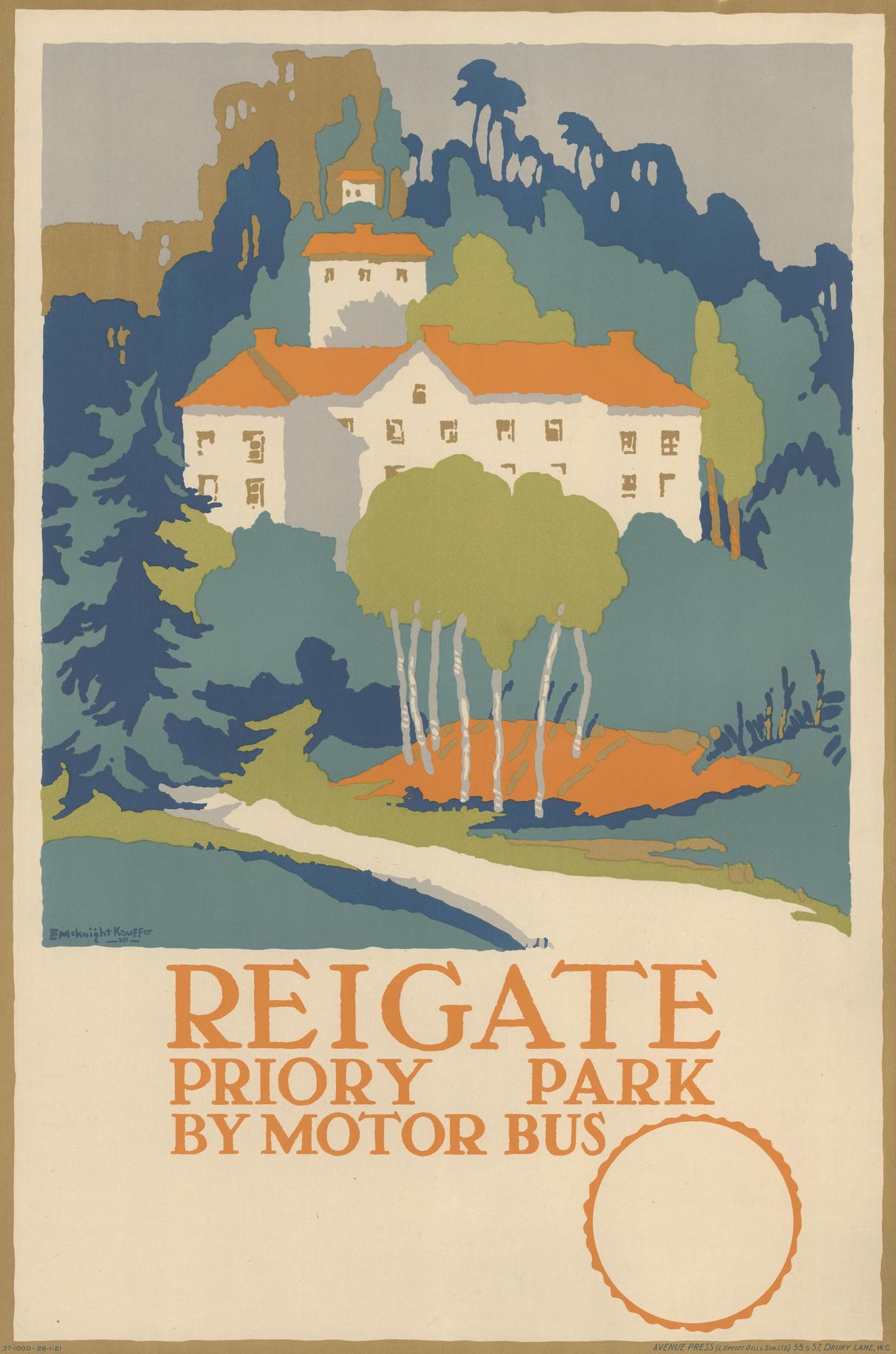 poster_design