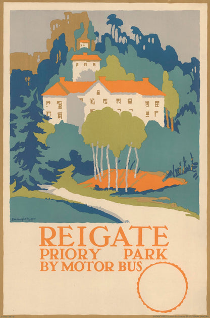 poster_design