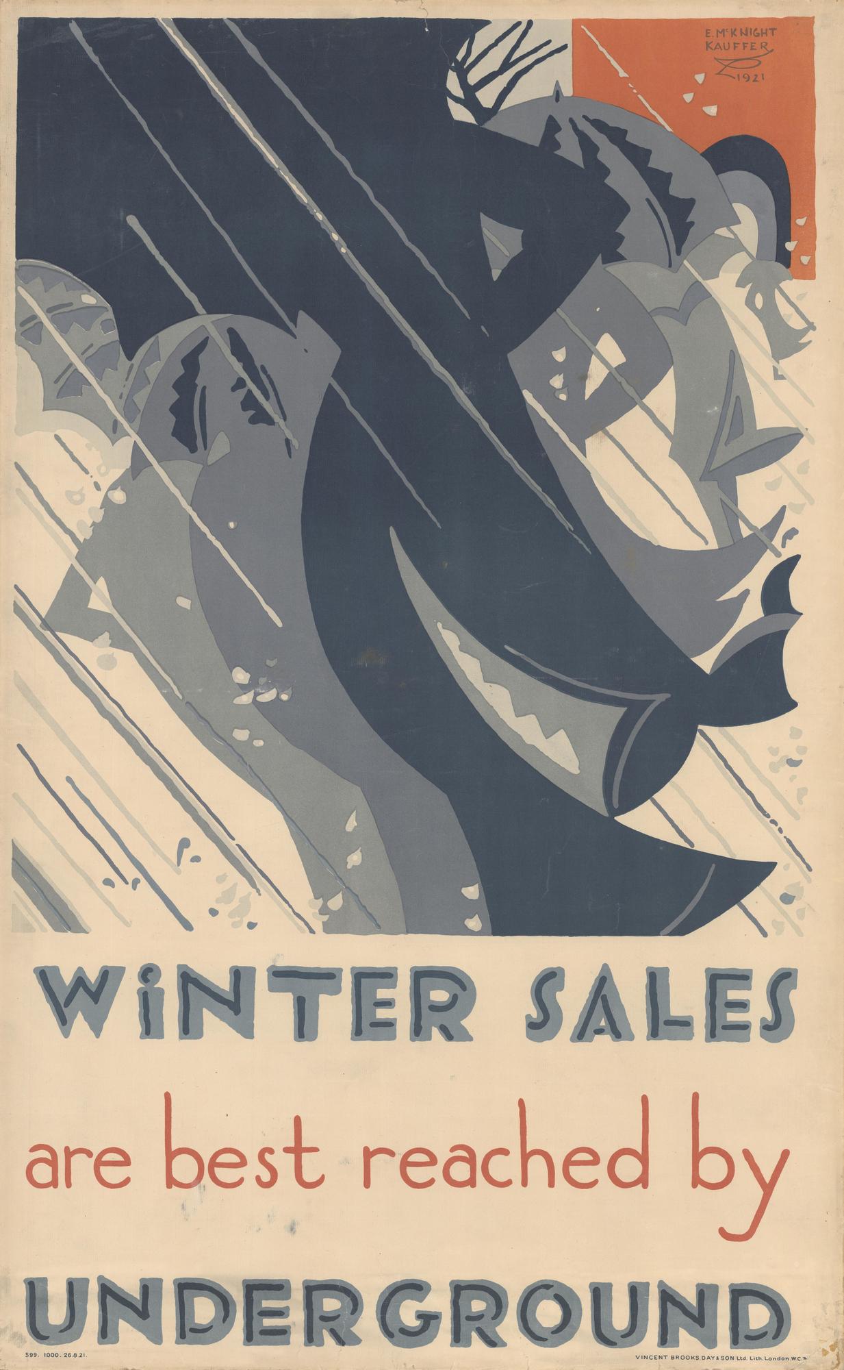 poster_design