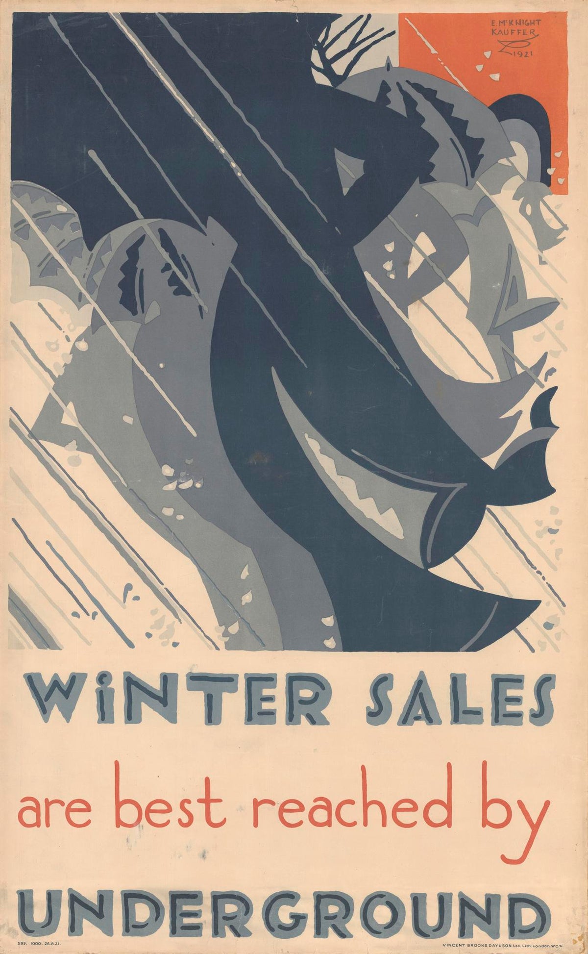 poster_design