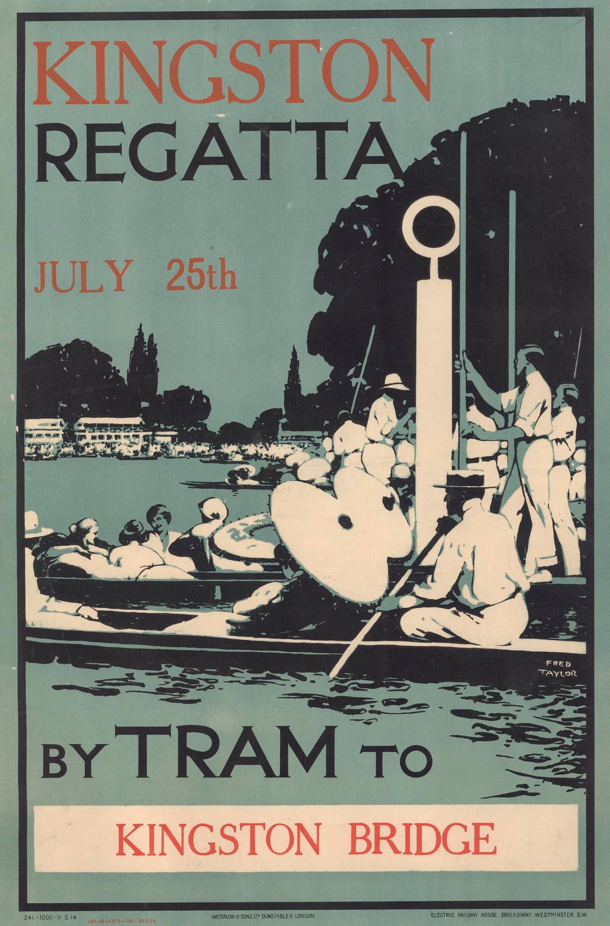 poster_design