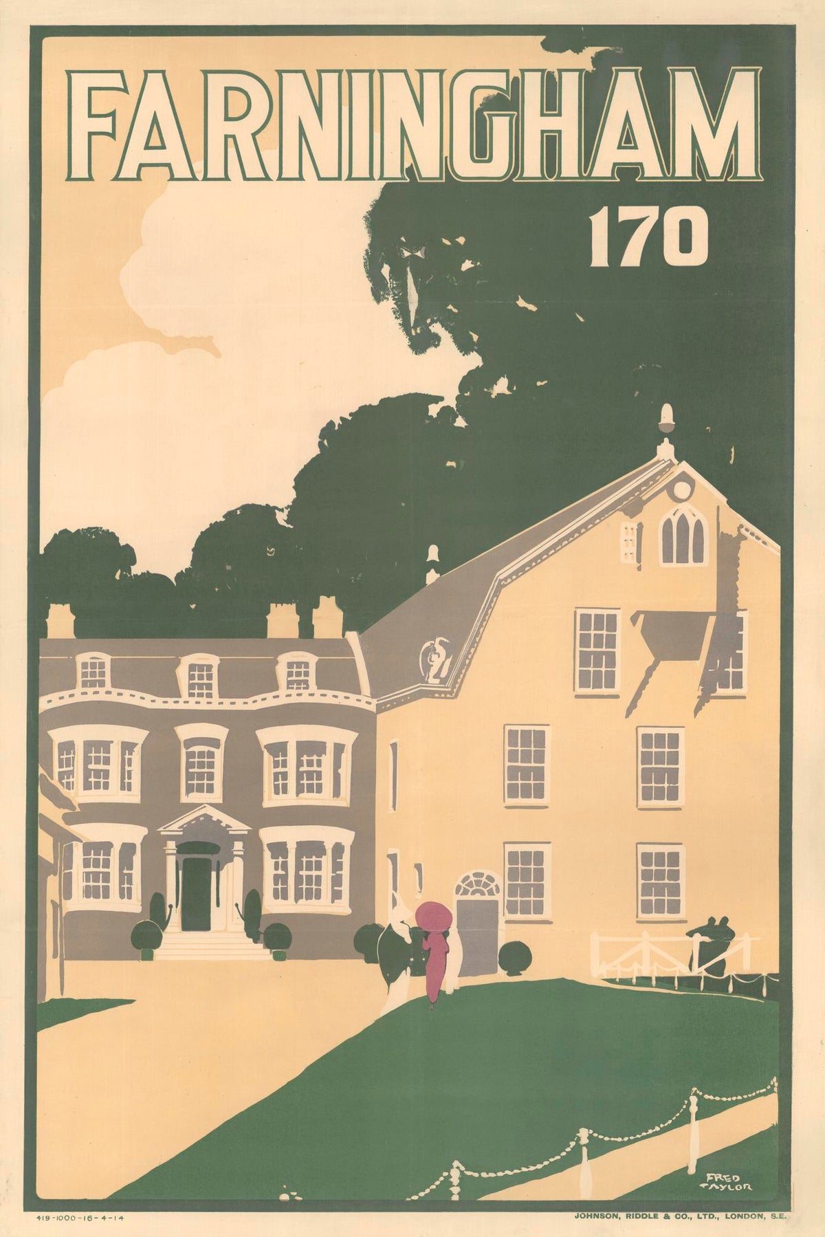 poster_design