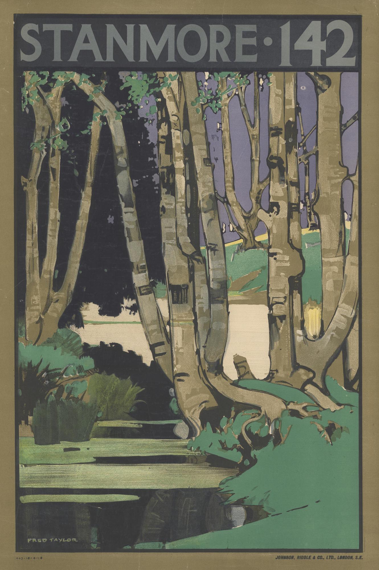 poster_design