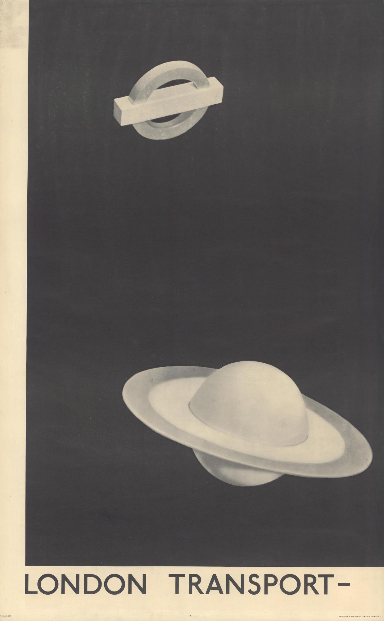 poster_design