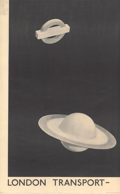 poster_design