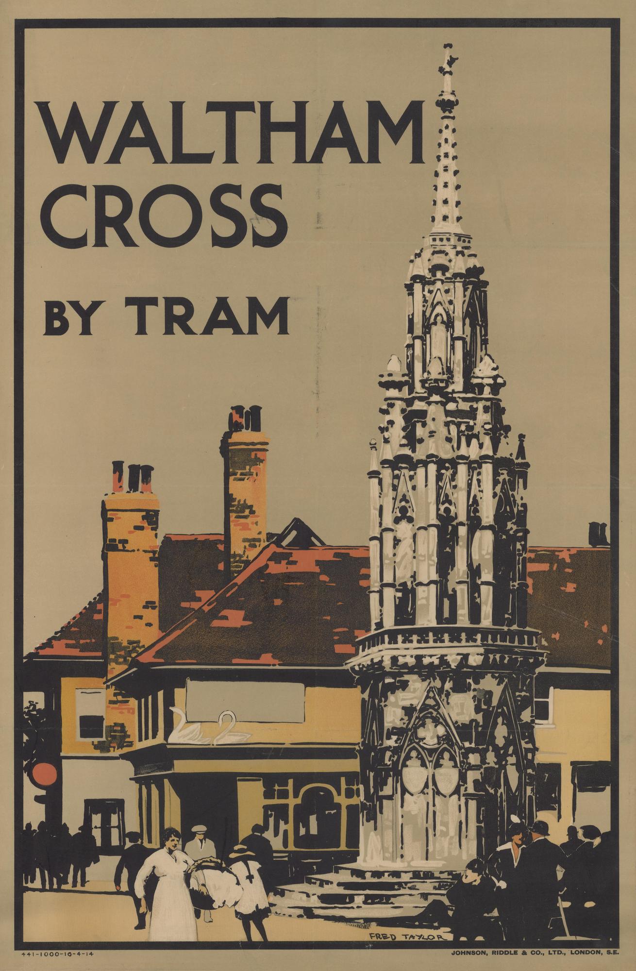 poster_design