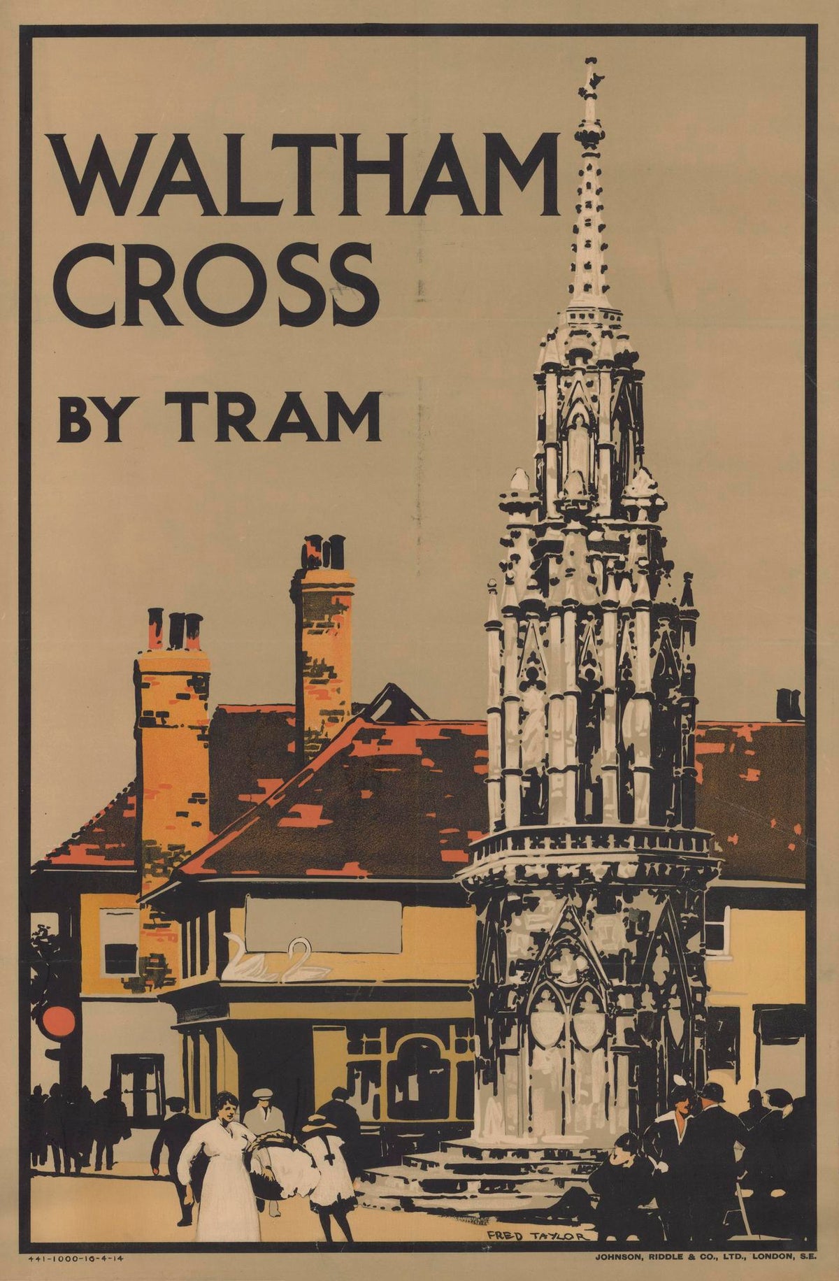 poster_design