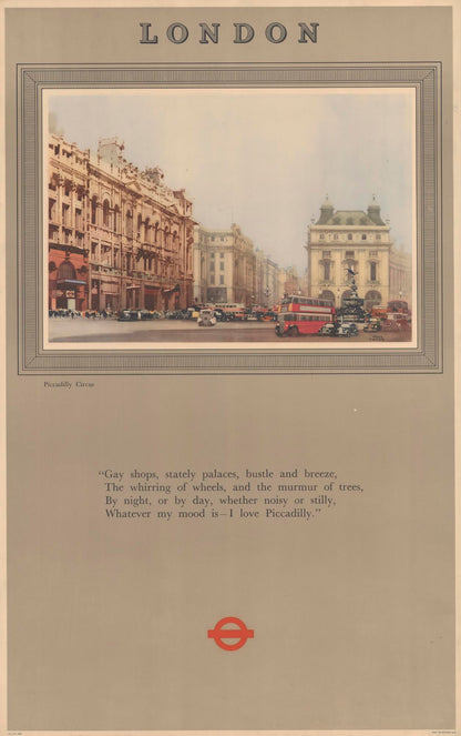 poster_design
