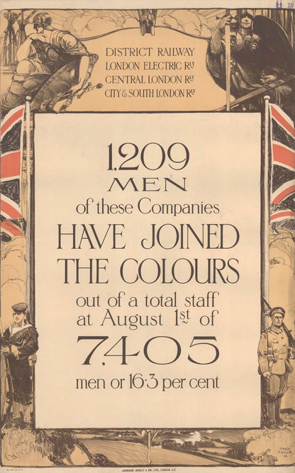 poster_design