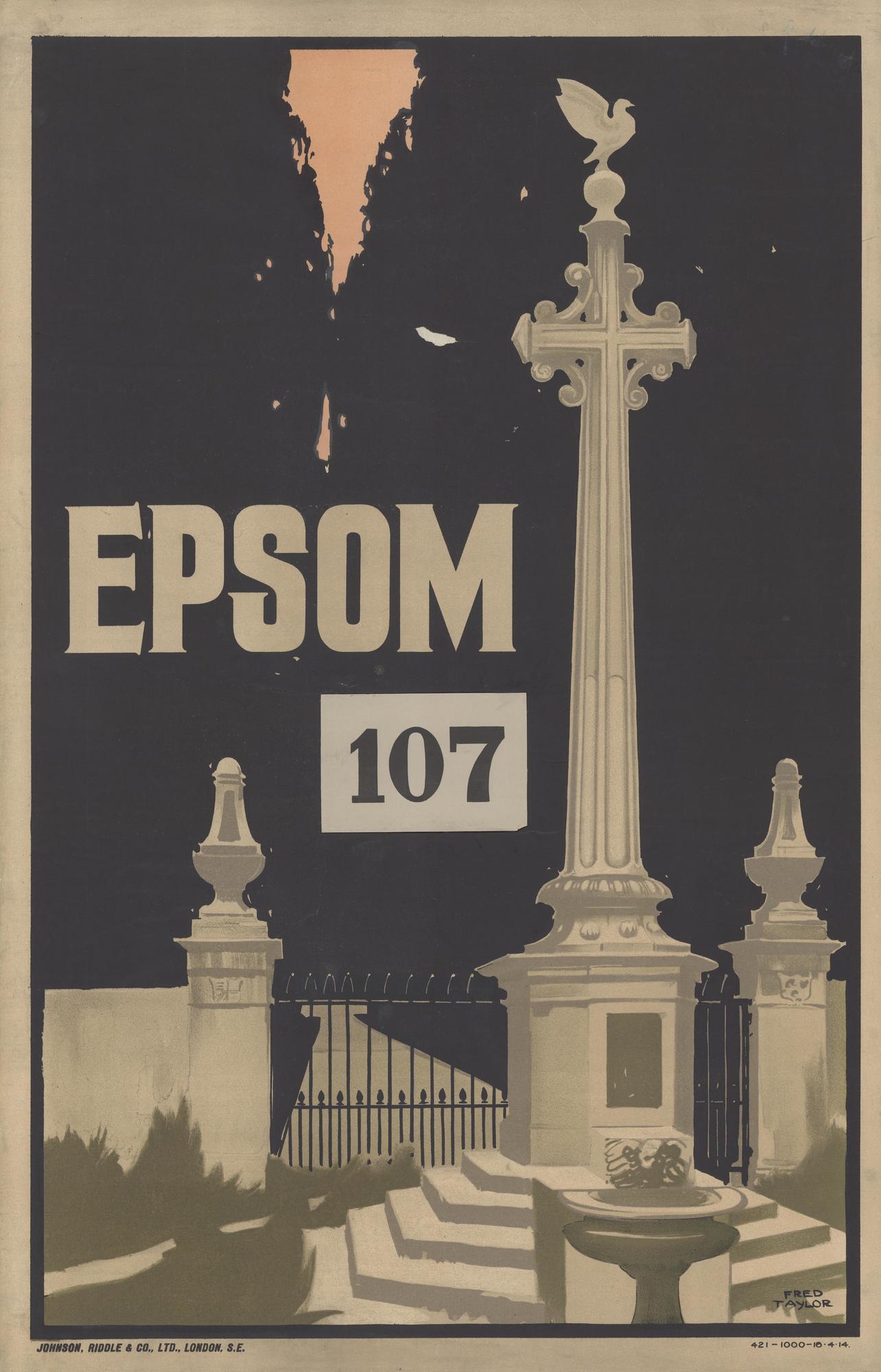 poster_design