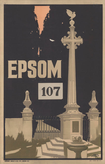 poster_design