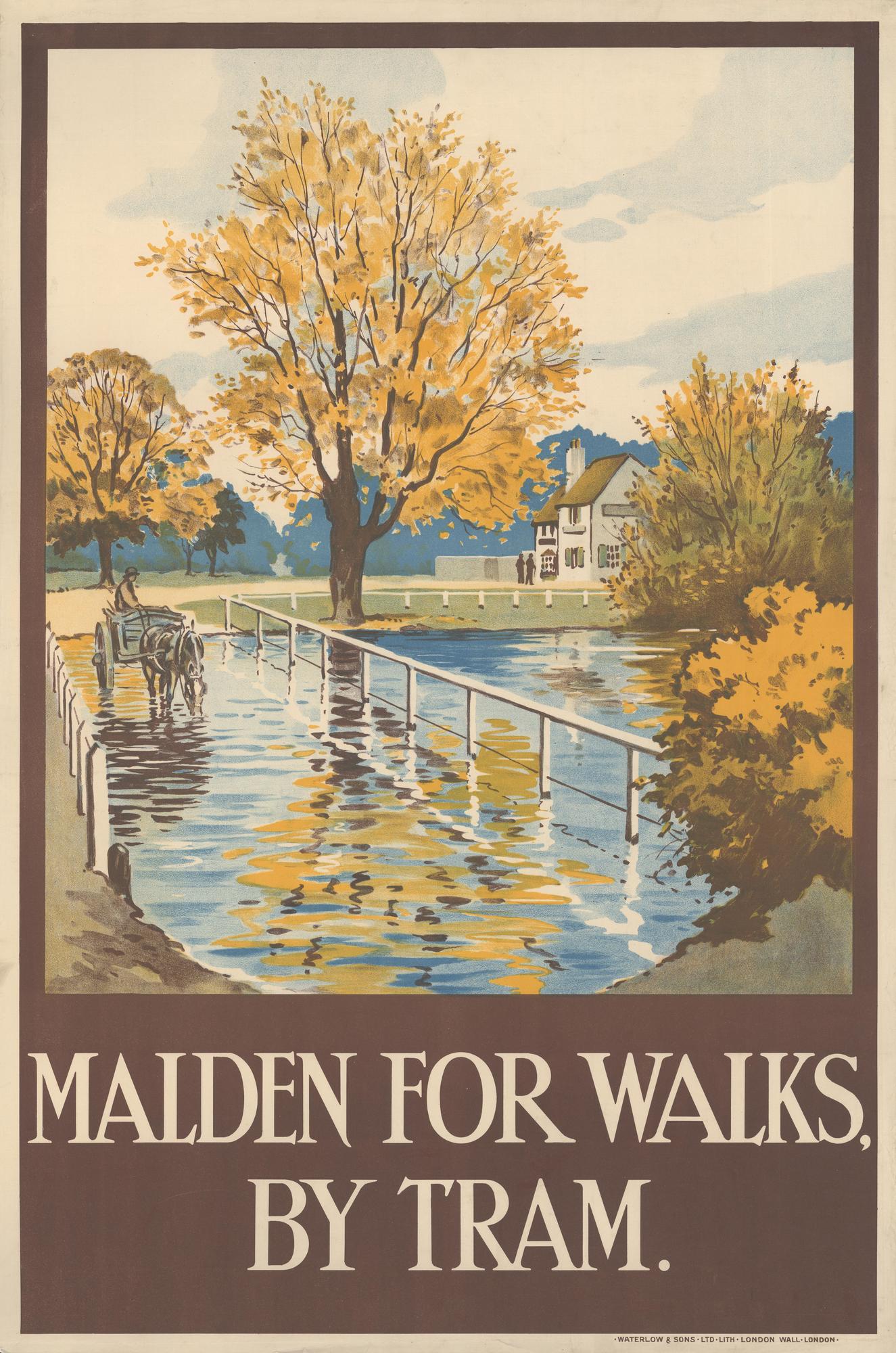poster_design