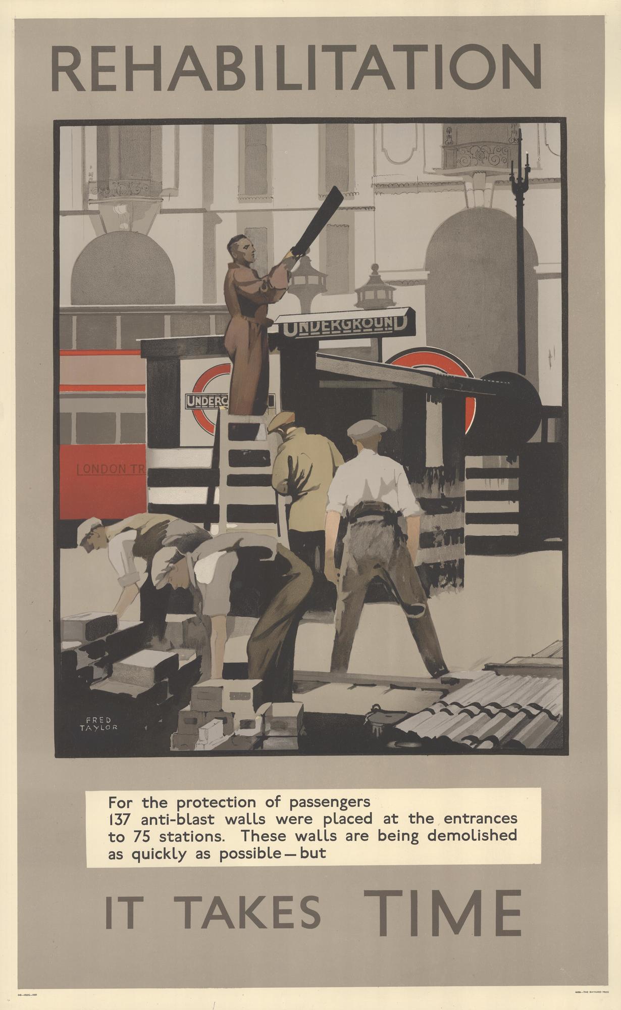 poster_design