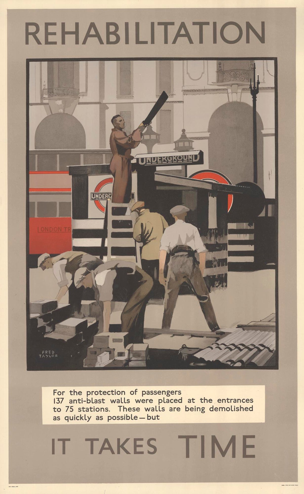 poster_design