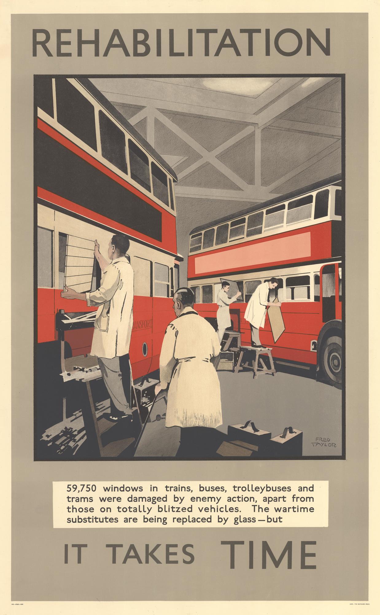 poster_design