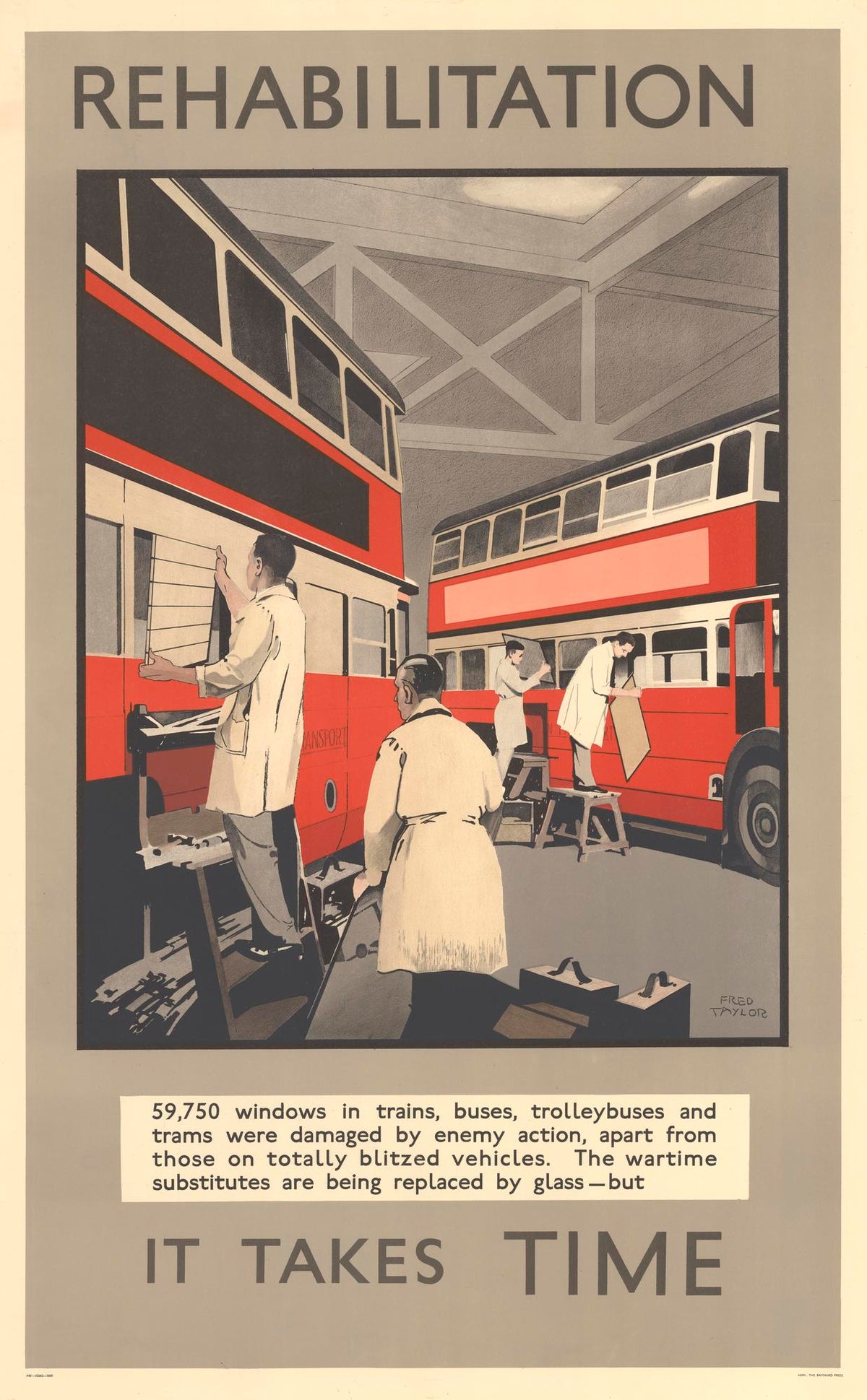 poster_design