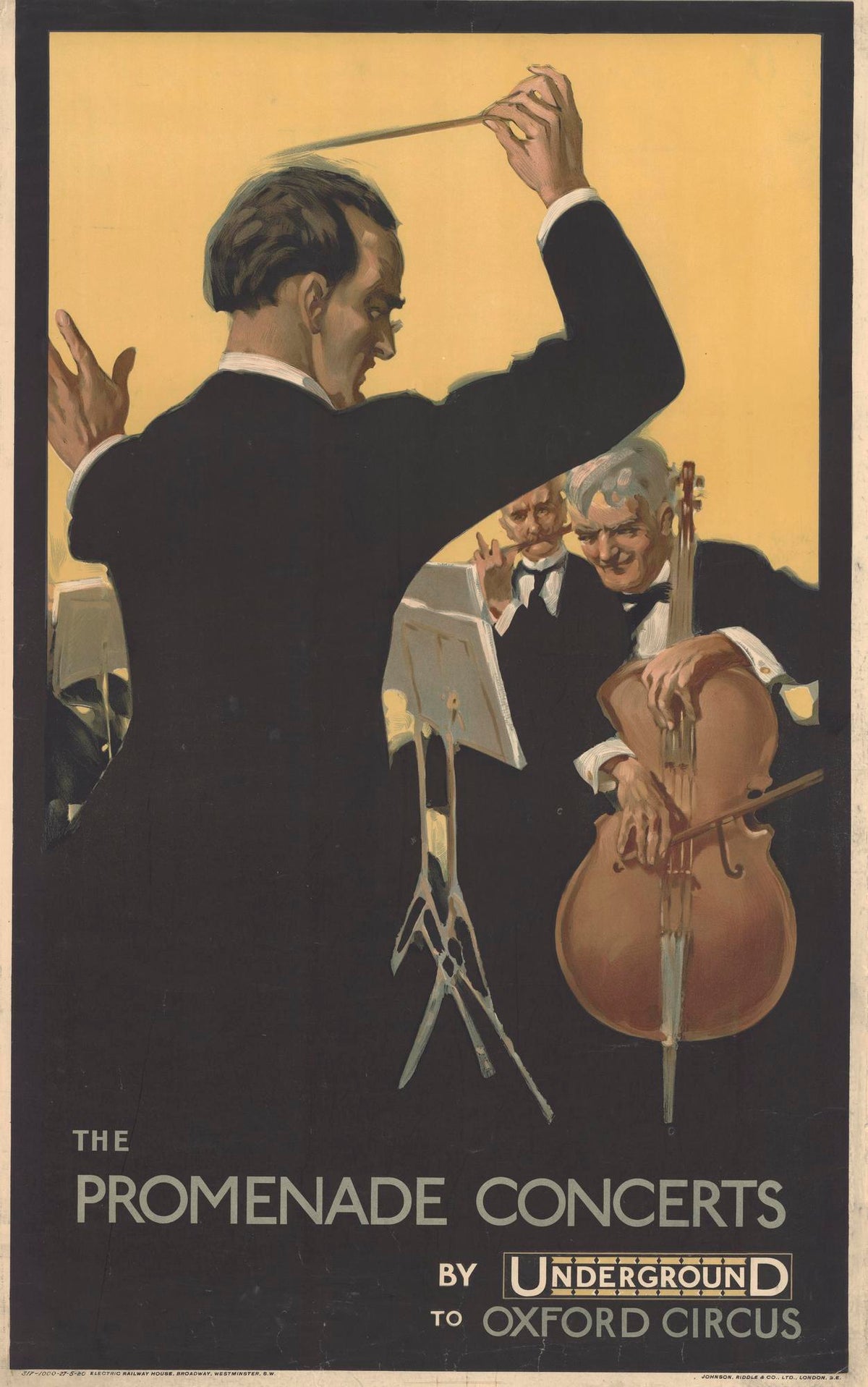 poster_design