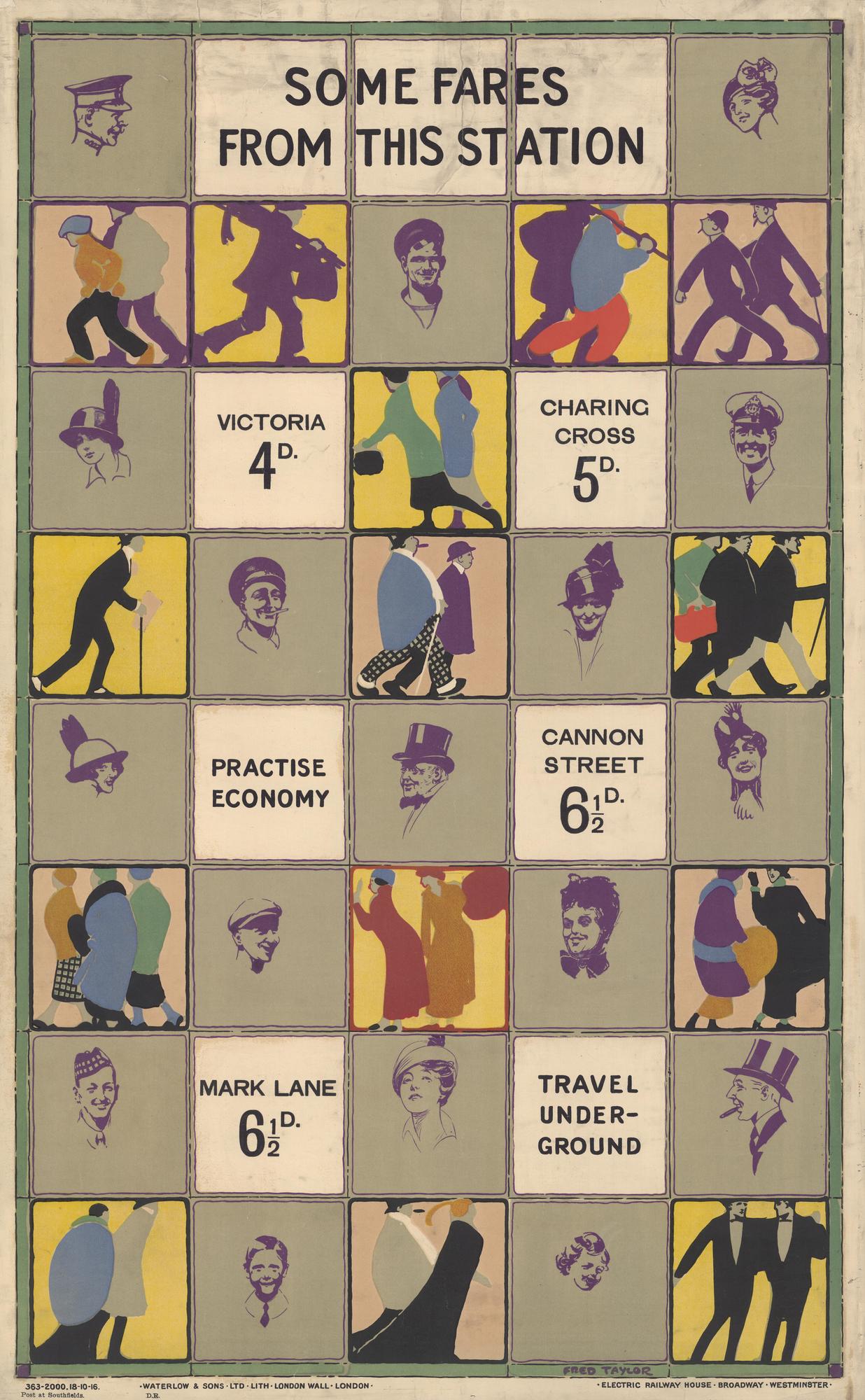 poster_design
