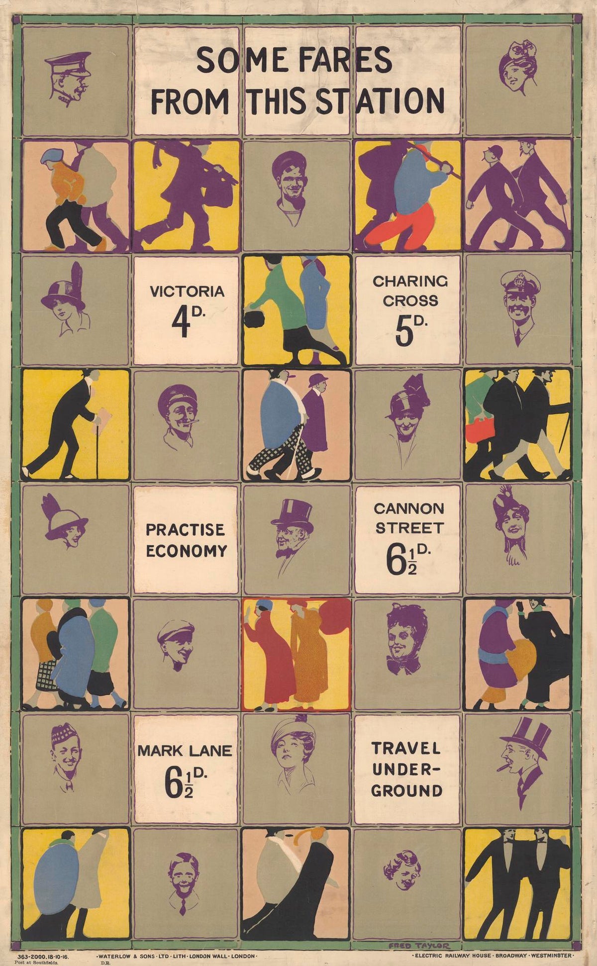 poster_design