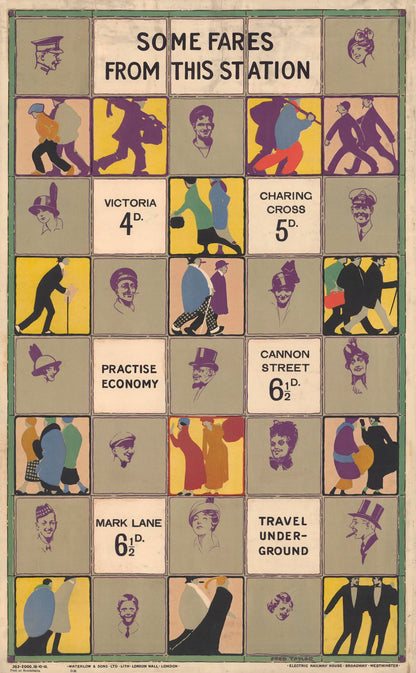 poster_design