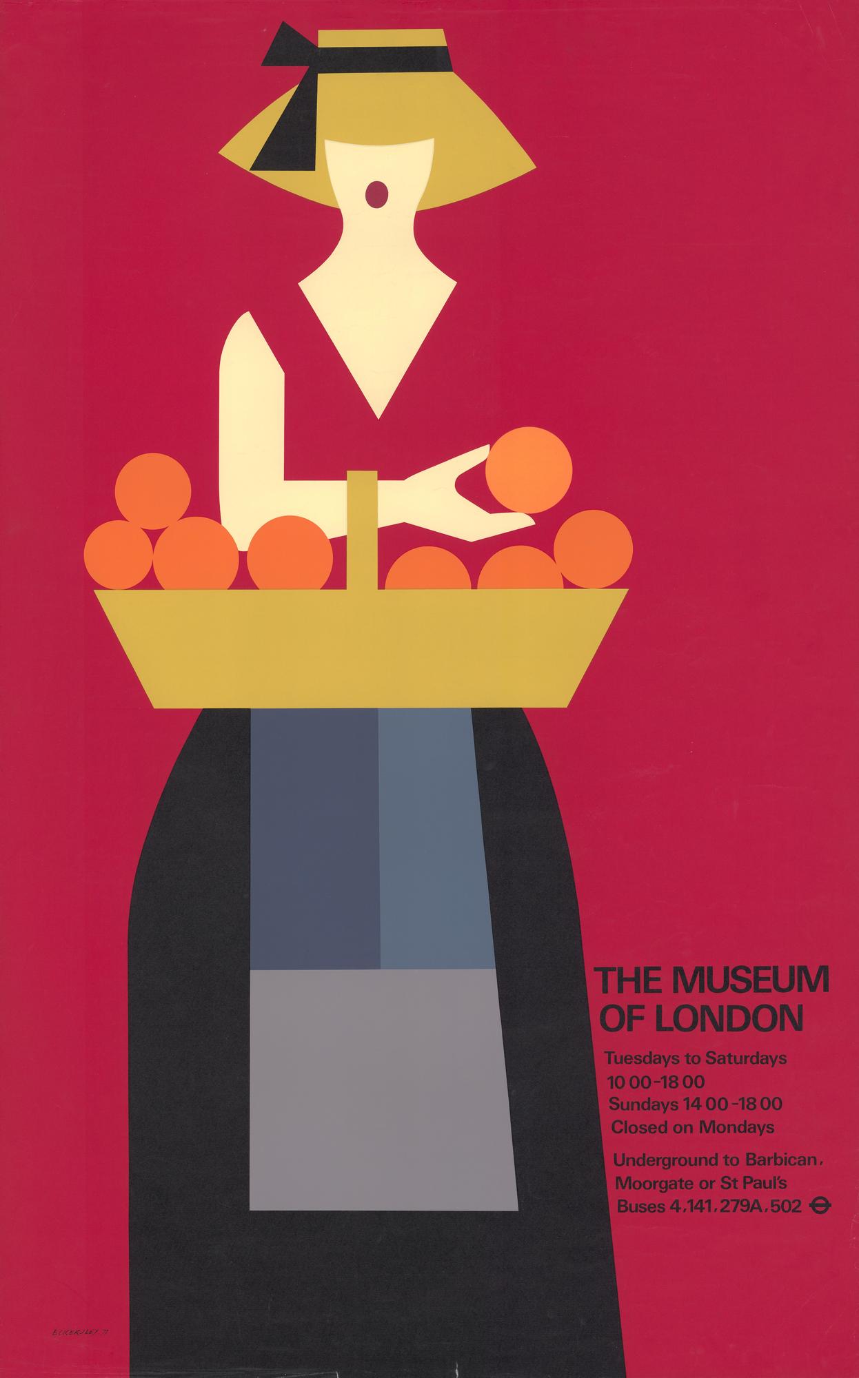 poster_design