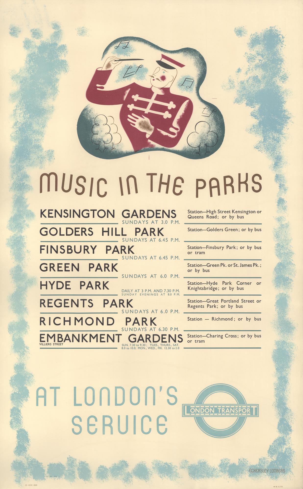 poster_design