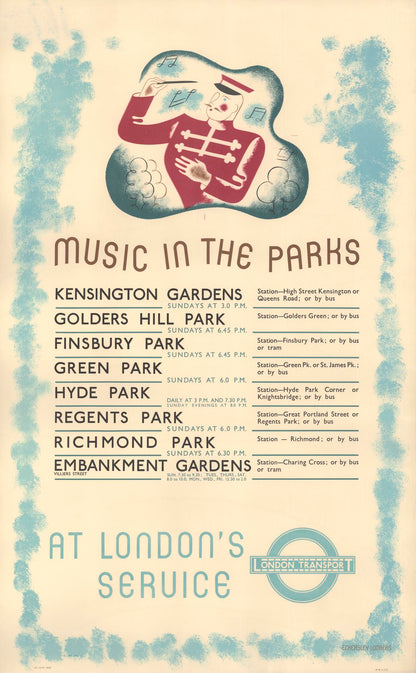 poster_design