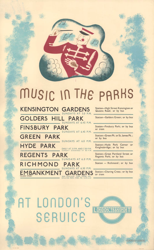 poster_design