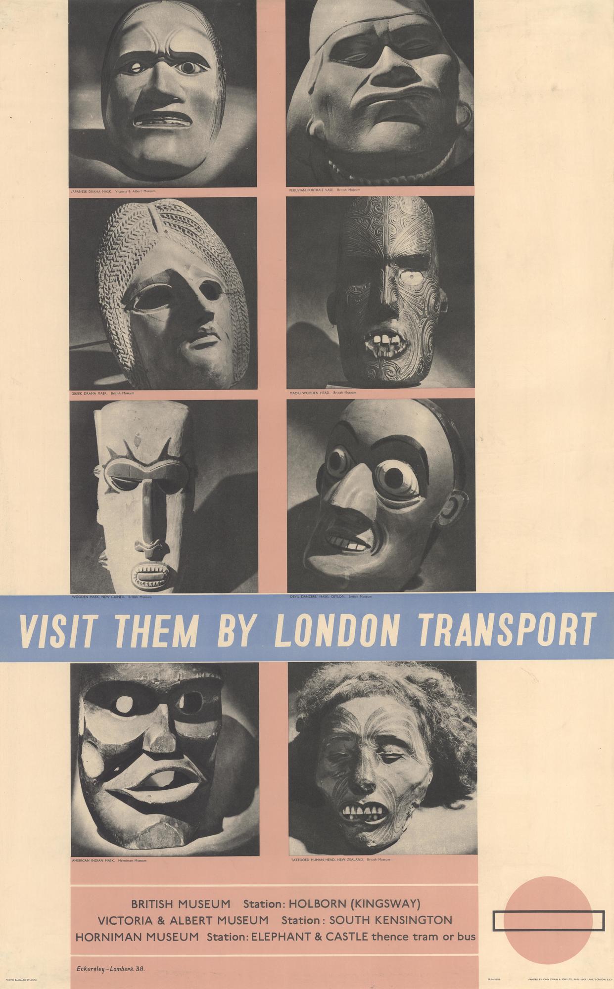 poster_design