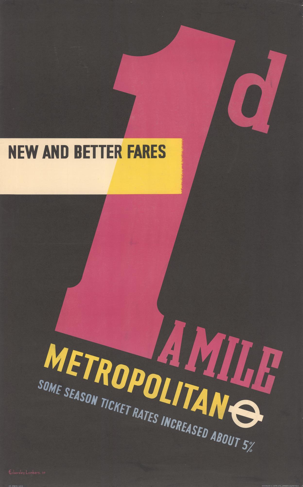 poster_design