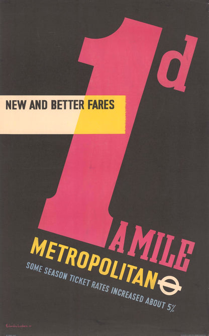 poster_design