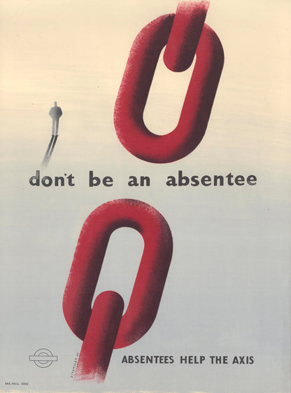 poster_design