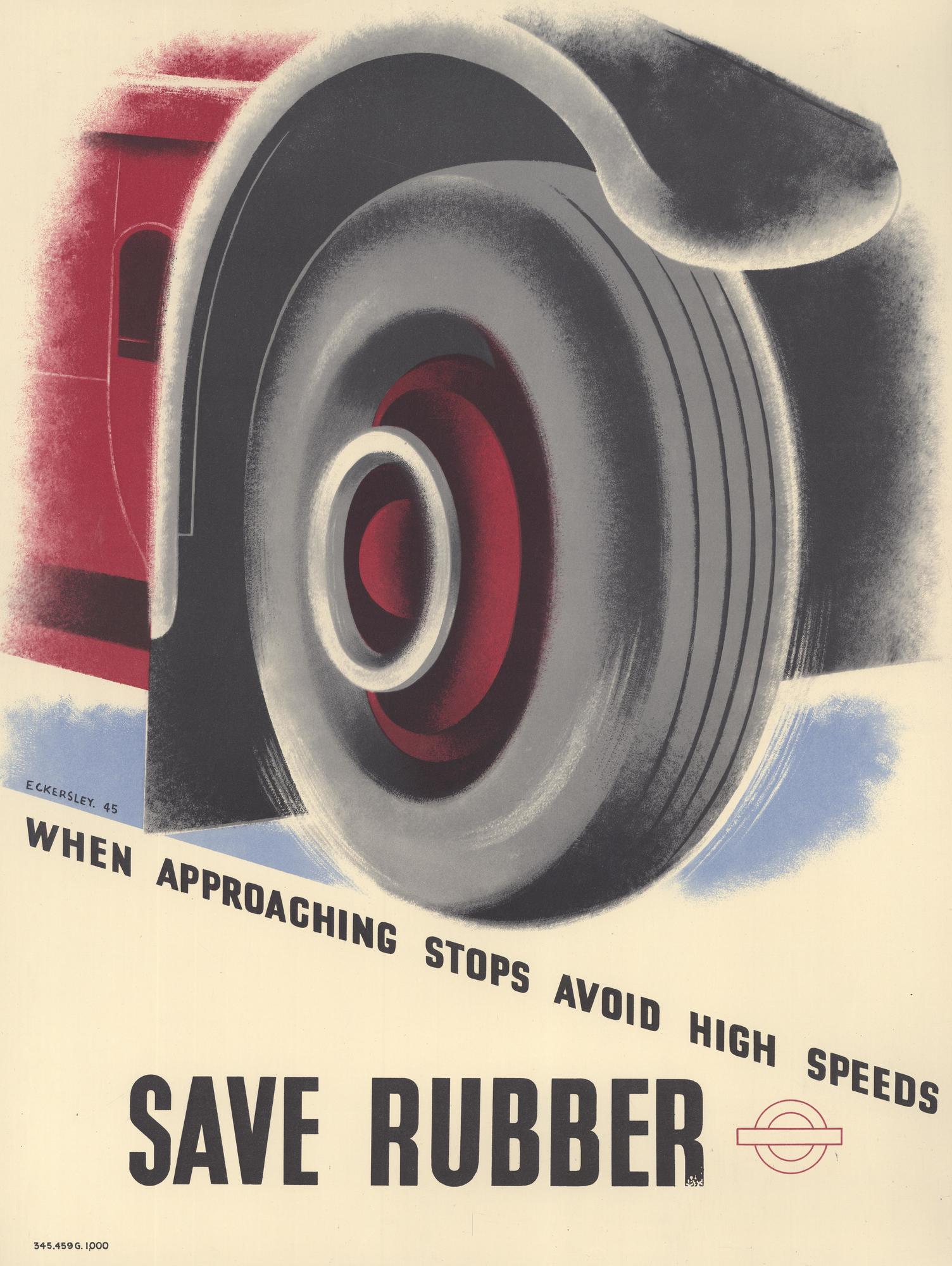 poster_design