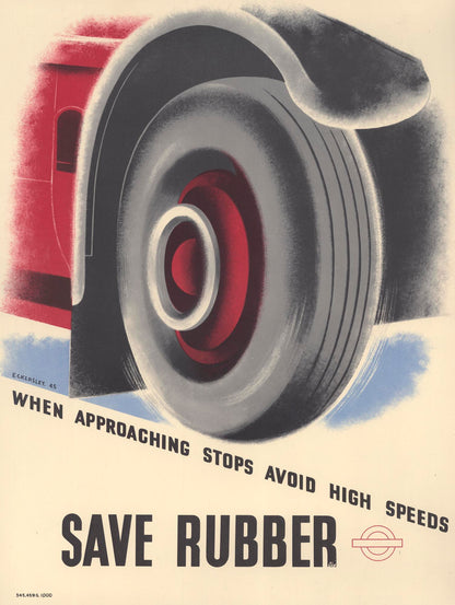 poster_design