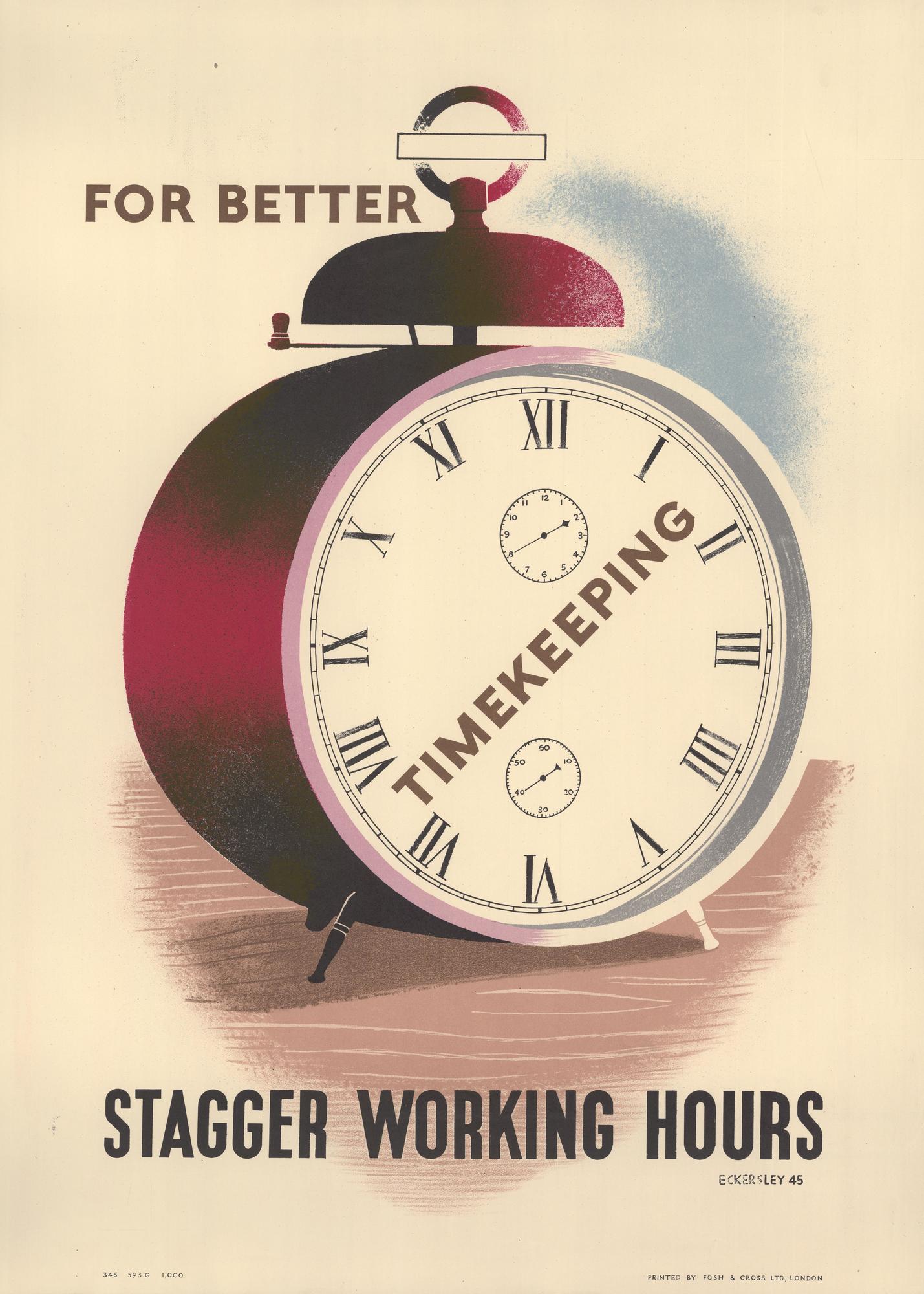 poster_design