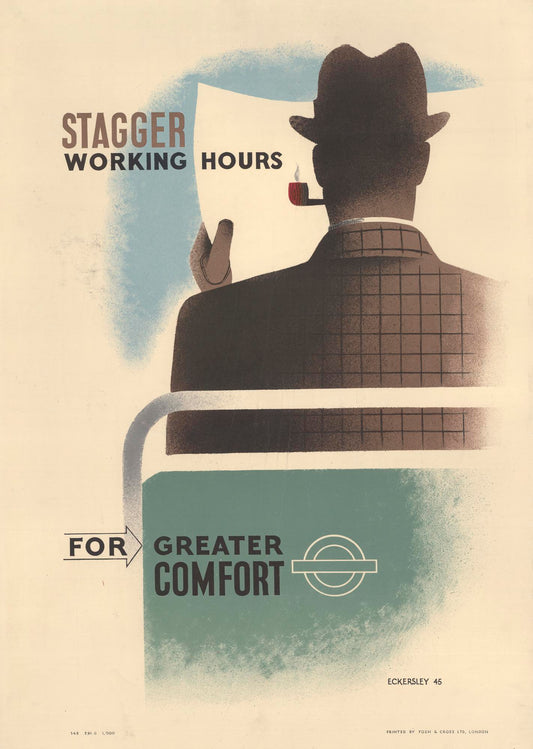 poster_design