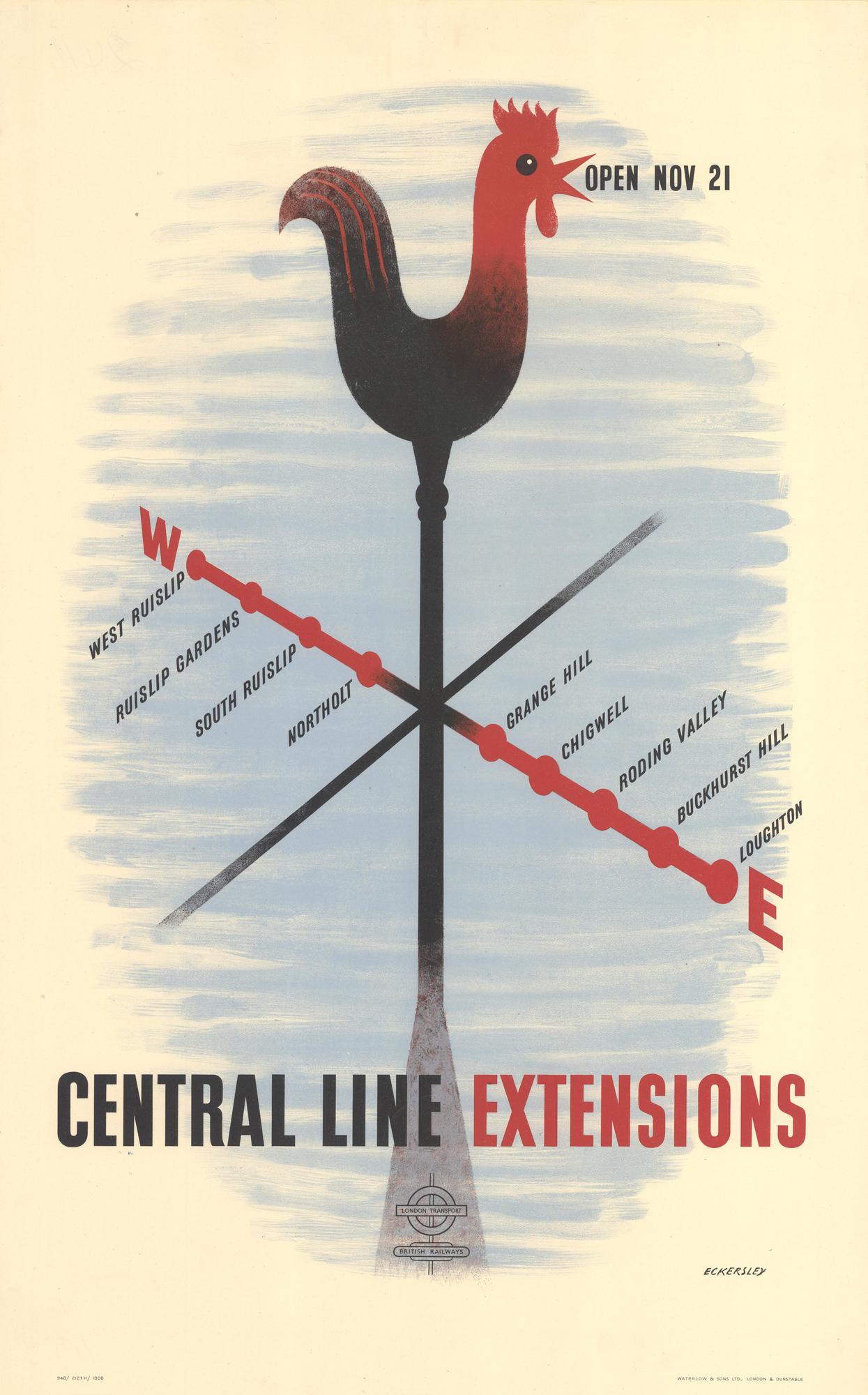 poster_design