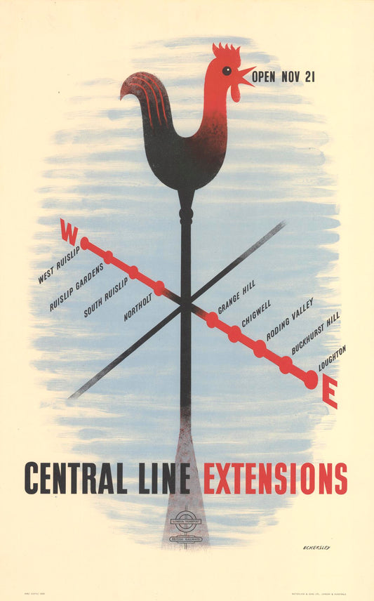 poster_design