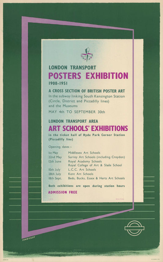 poster_design
