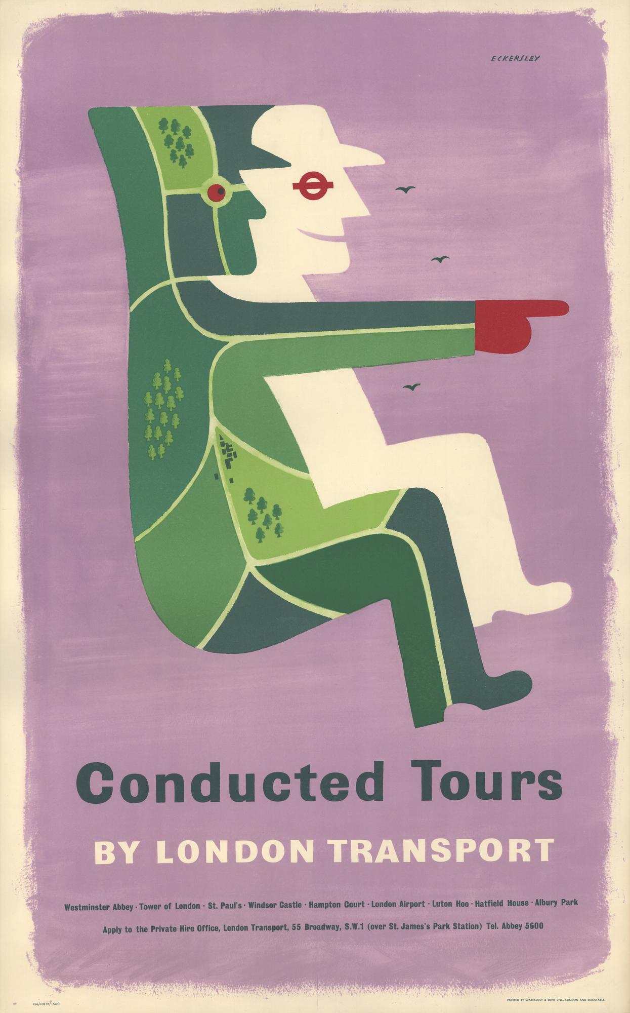 poster_design