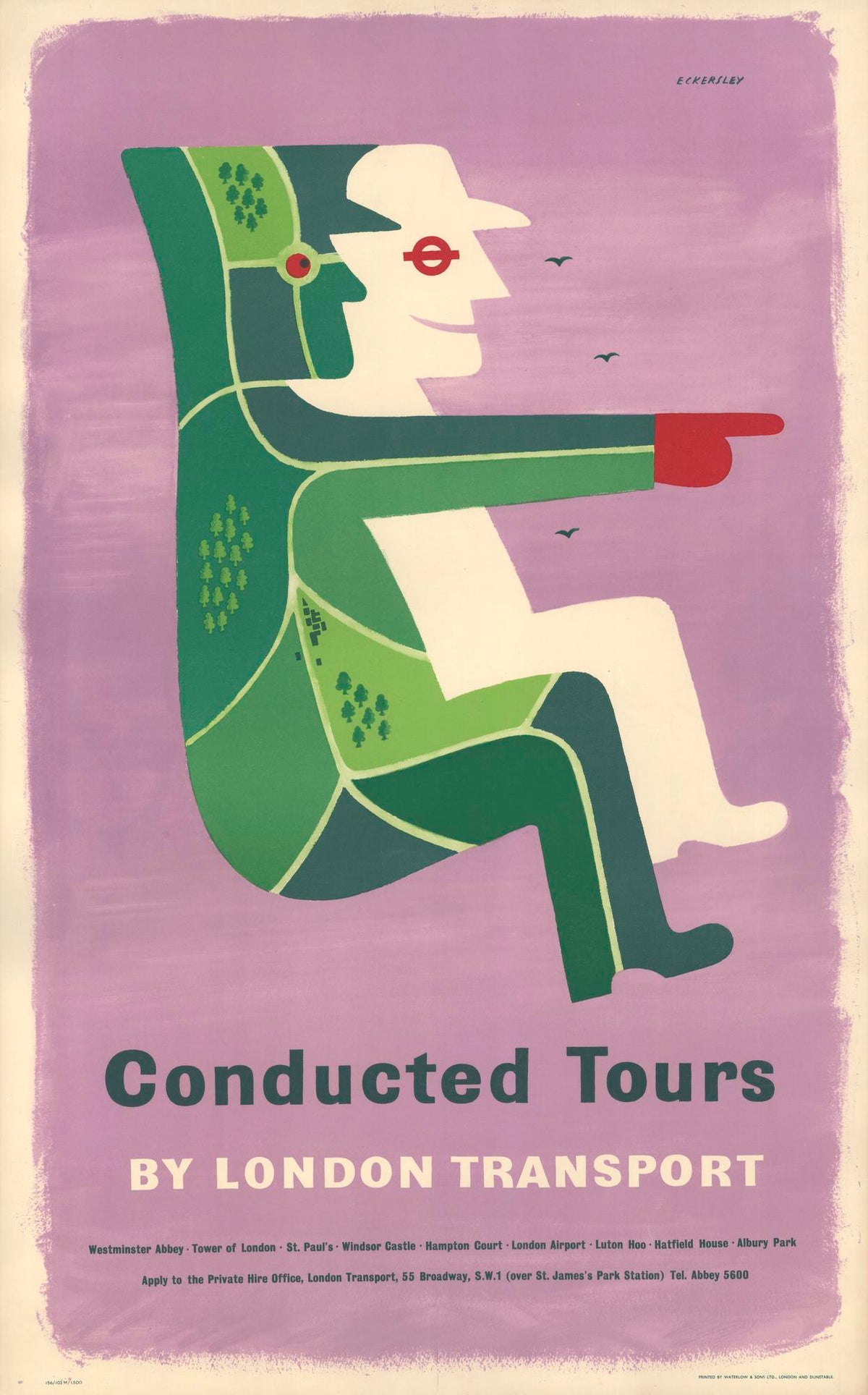 poster_design