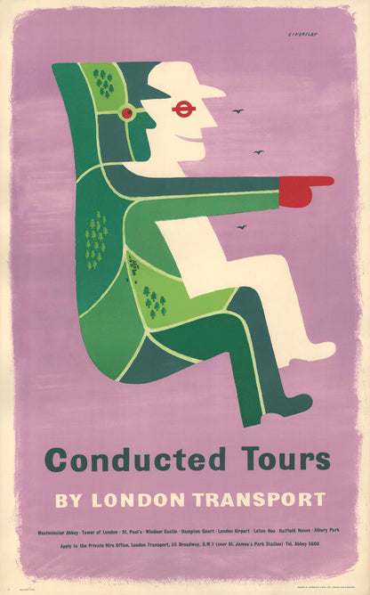 poster_design