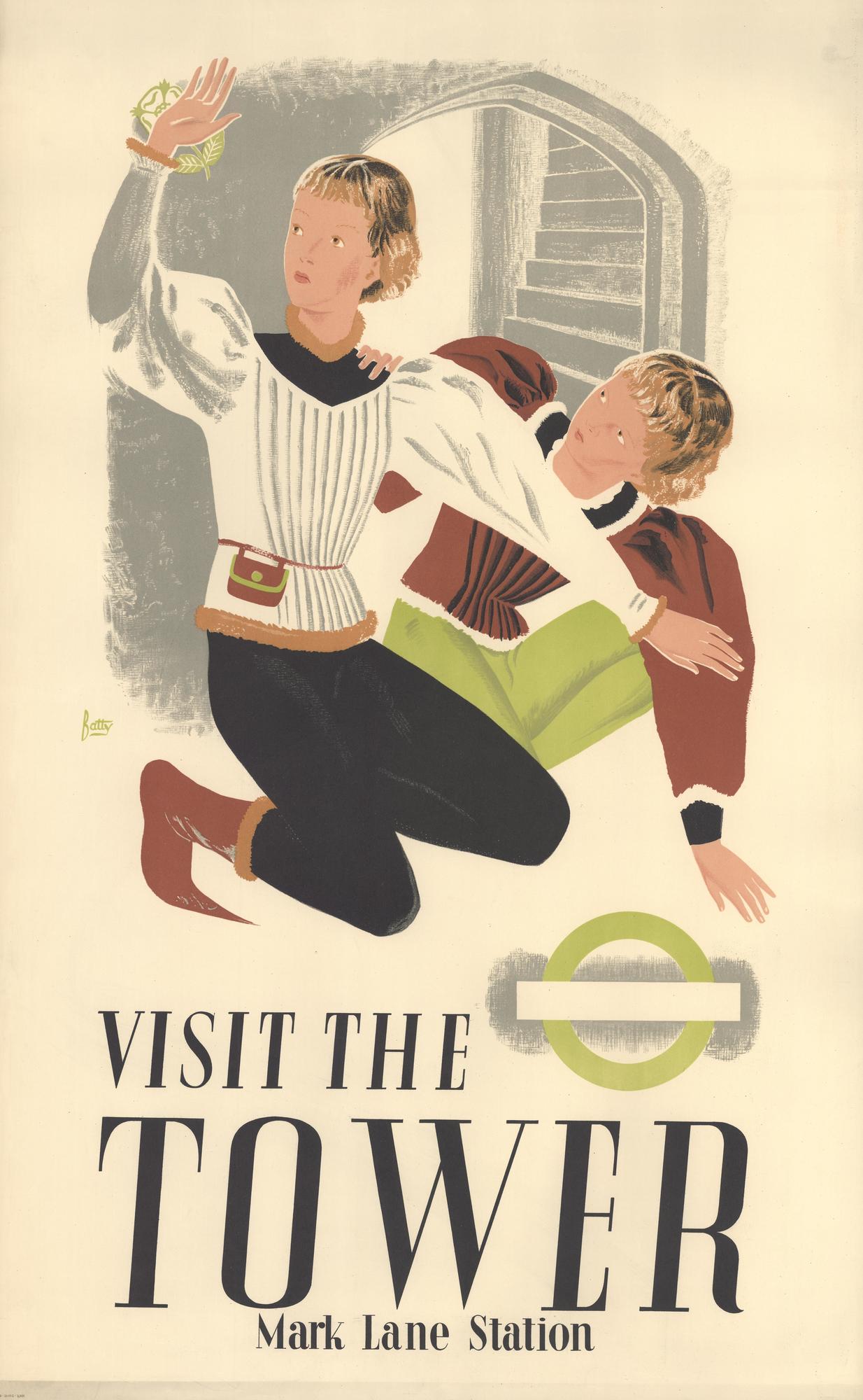 poster_design