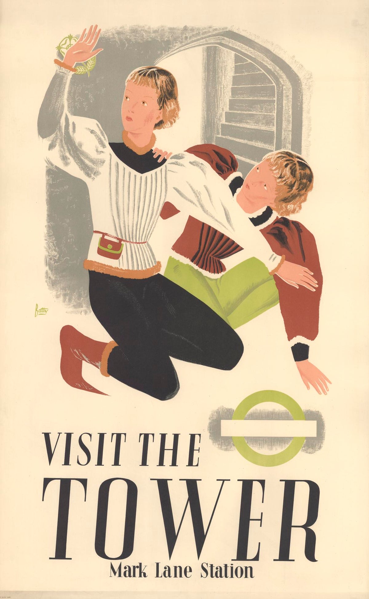 poster_design