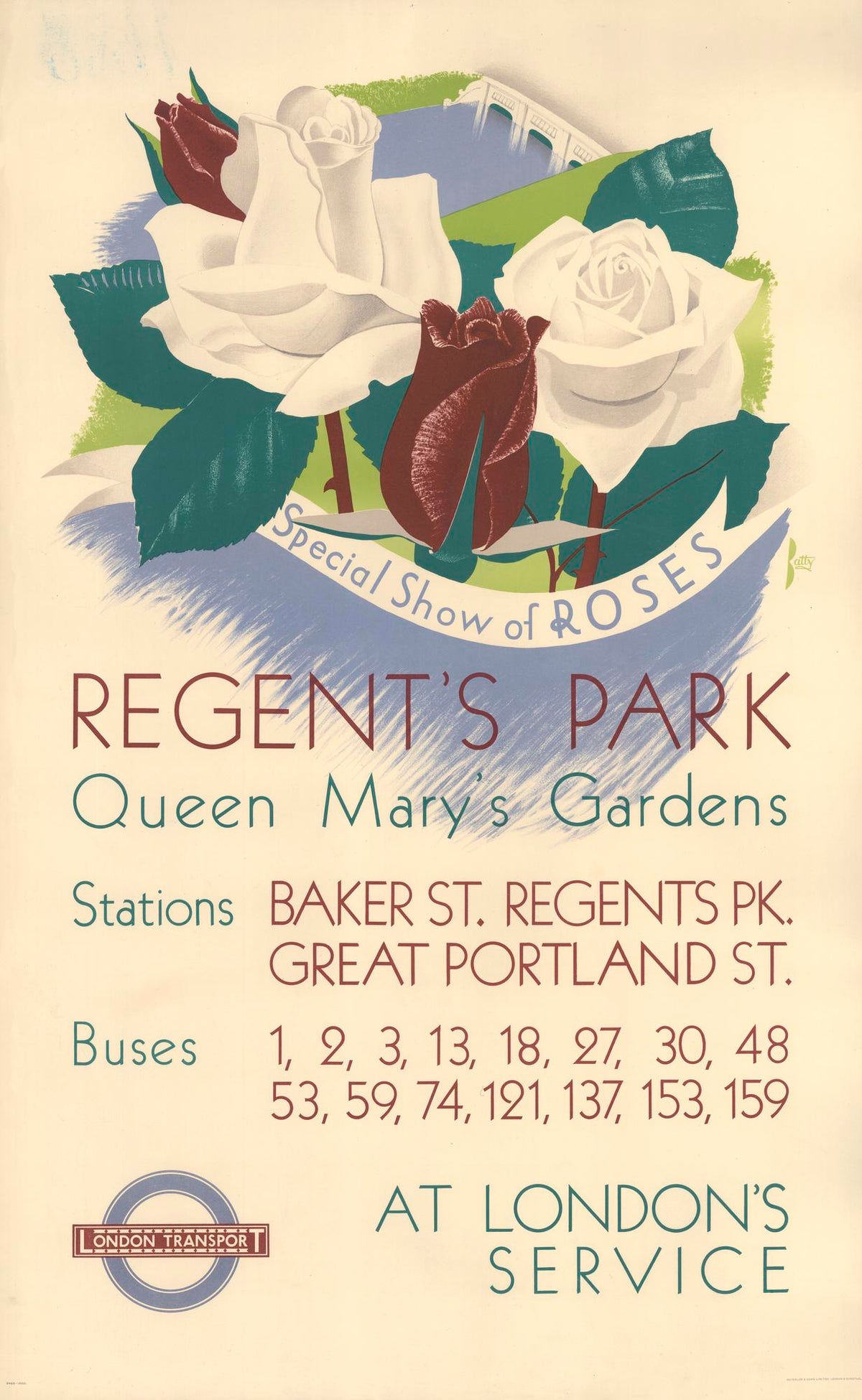 poster_design