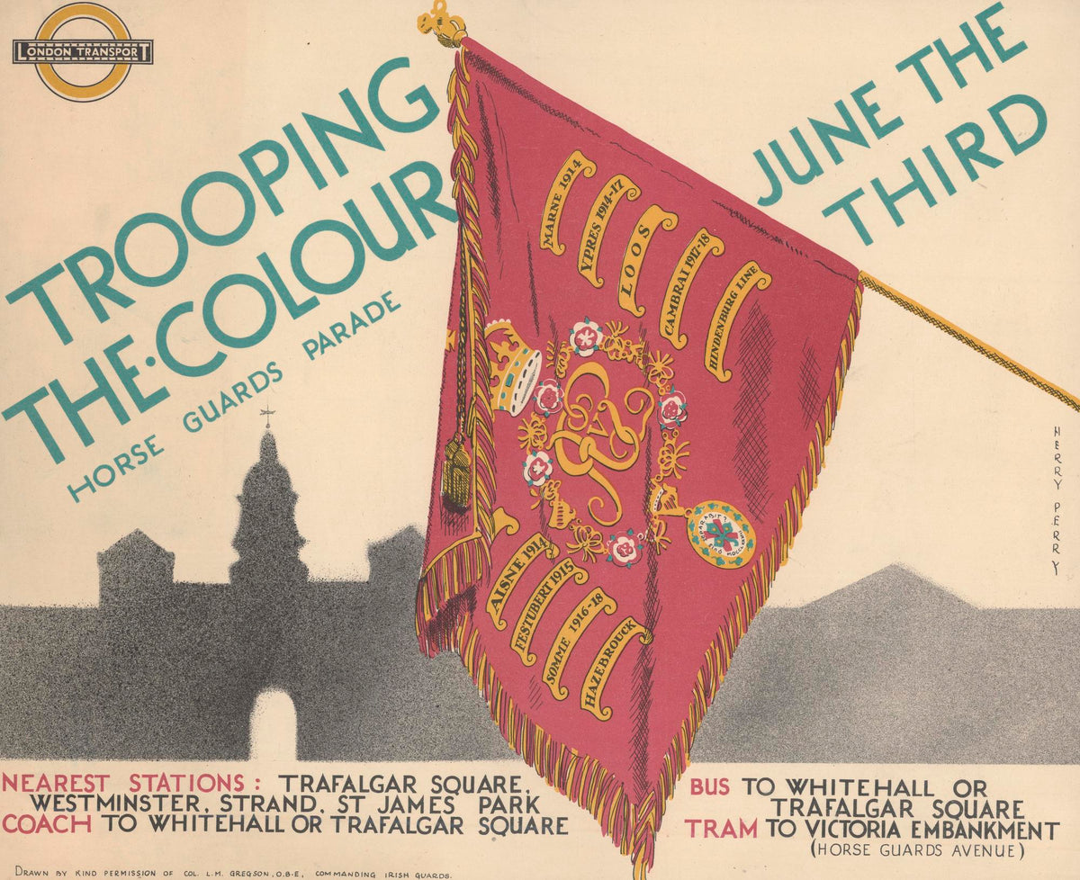 poster_design